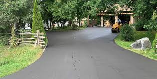 Best Driveway Crack Filling  in Vineyards, FL